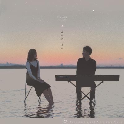 人无法自选的关系,就像麦当劳套餐 人无法自选的关系,就像麦当劳套餐