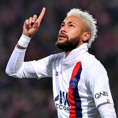 SCS - Vuelve el Bayern... y Neymar Jr (J18T3)