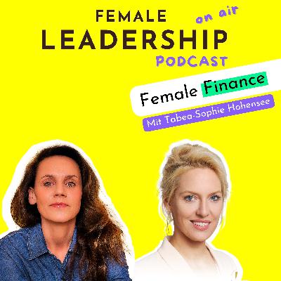 #92 Finanzielle Unabhängigkeit als Frau durch Ferienimmobilien – mit Tabea-Sophie Hohensee #92 Finanzielle Unabhängigkeit als Frau durch Ferienimmobilien – mit Tabea-Sophie Hohensee
