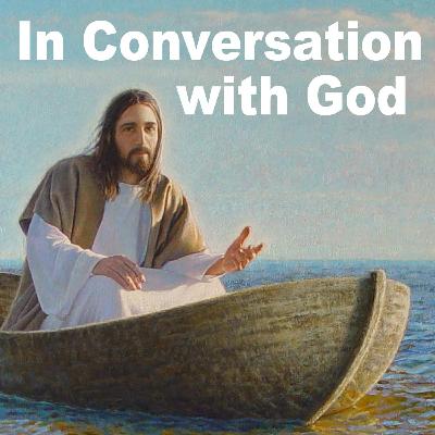 The Will of God – Friday 27th Week of Ordinary Time Vol 5