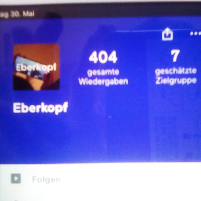404😳😳😳😳😳😳😳😳😳😳😲😲😲😲😲😲😲