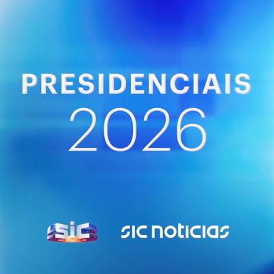 O dia decisivo das Presidenciais está a chegar, na SIC e SIC Notícias