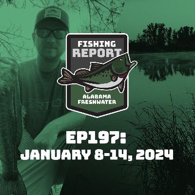 Lake Martin, Crappie and Pond Management Report Lake Martin, Crappie and Pond Management Report