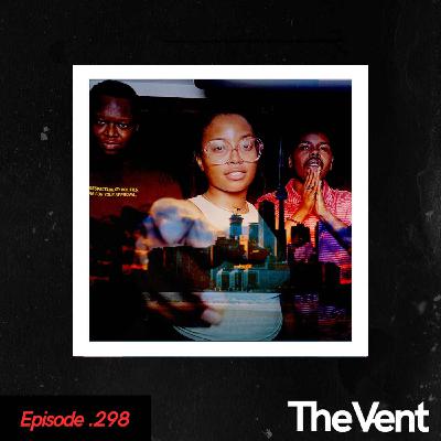 "Biway" (feat. ExtraGravy) EP.298