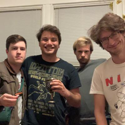 Losing Christmas in the Divorce Losing Christmas in the Divorce