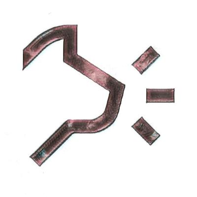 #31 「自由になるための技術 リベラルアーツ」の感想