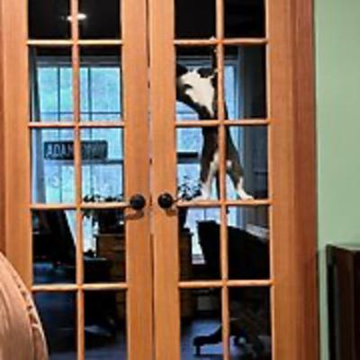 Episode 3009 CWSA 11/05/25