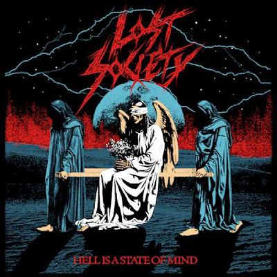 213Rock Harrag Melodica Live interview with Samy Elbanna of Lost Society 20 02 2026 on Vinylestimes Classic Rock Radio 213Rock Harrag Melodica Live interview with Samy Elbanna of Lost Society 20 02 2026 on Vinylestimes Classic Rock Radio