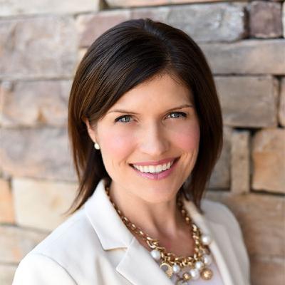 The Impact of Snooping with Dr. Jill Manning