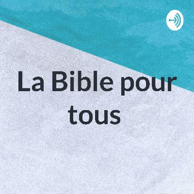 Prière de supplication à l’Éternel