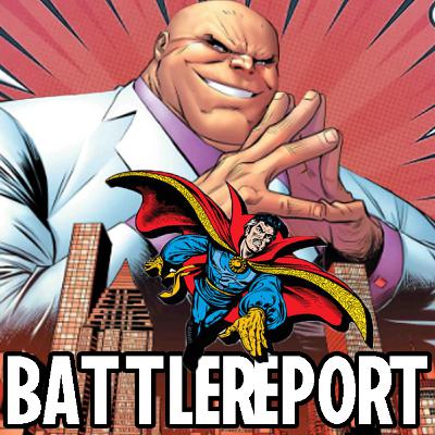 F15 - Battlereport: Avengers VS Criminal Syndicat & Defenders VS XMen (Marvel Crisis Protocol) - Kingpin ist Geil F15 - Battlereport: Avengers VS Criminal Syndicat & Defenders VS XMen (Marvel Crisis Protocol) - Kingpin ist Geil