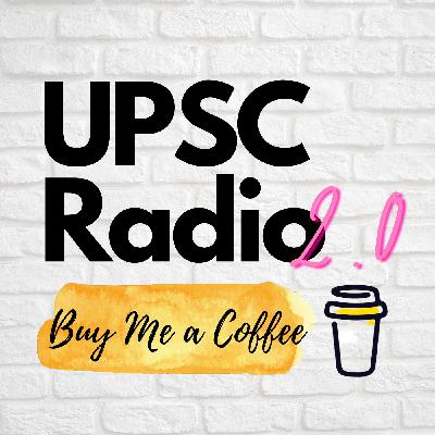 I need your help to grow our show || UPSC 2.0