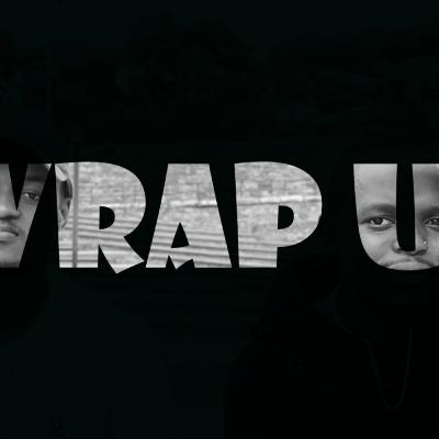 The Don x The Virtuoso - The Wrap up (2021)