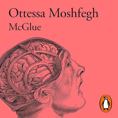 McGlue (Spanish Edition) (Audiolibro) | Prueba Gratis