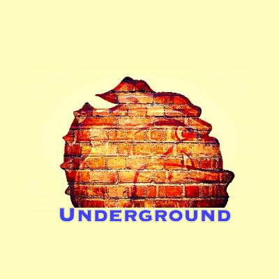 S3: EP 2 "ELF, The Musical", Director Ms. Callahan Rings In The Holiday Season, Underground! S3: EP 2 "ELF, The Musical", Director Ms. Callahan Rings In The Holiday Season, Underground!