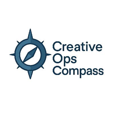 The Great Mandate Debate The Great Mandate Debate