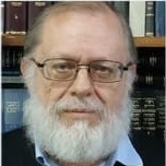 36 - חשיבות היראה