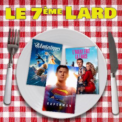 Summer 2025 #1 - Les franchises