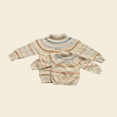 Seizoen 3 Aflevering 16: Over focus en een hobbelpaardje