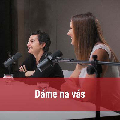 77: Dáme na vás: 35 milionů, které Brno utratí za vaše nápady.