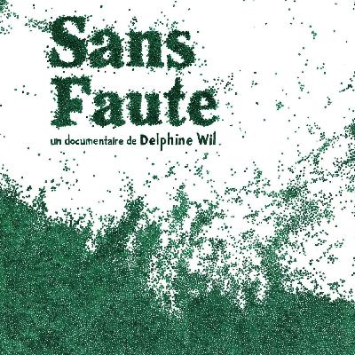 Sans faute Sans faute