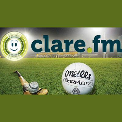 Sporting Fixtures Review - Monday 4th February