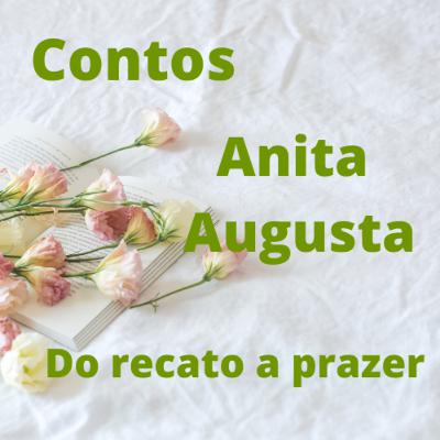 #01 Do recato ao prazer