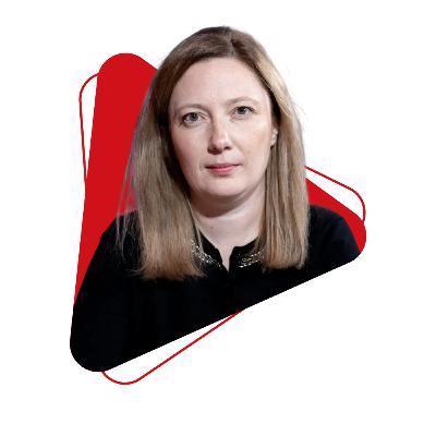 Matura z język polskiego | JAK ZDAĆ MATURĘ?