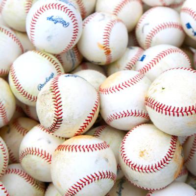 EPISODIO 34 ¿La nueva ERA de la pelota muerta?