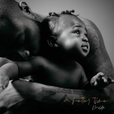 Davido - 'A Better Time' Album Review.