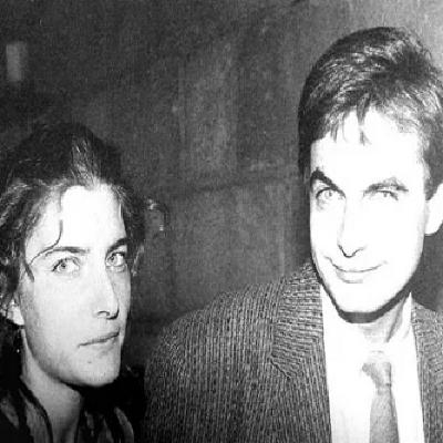 El Fiscal: Corrupción en la Fiscalía de Cataluña, basado en hechos reales (255º parte) El Fiscal: Corrupción en la Fiscalía de Cataluña, basado en hechos reales (255º parte)