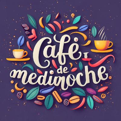 Dia de Muertos en México Dia de Muertos en México