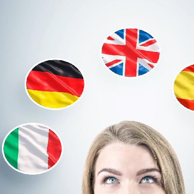 Lost in Translation – Mehrsprachigkeit in der Apotheke und warum sie so wichtig ist