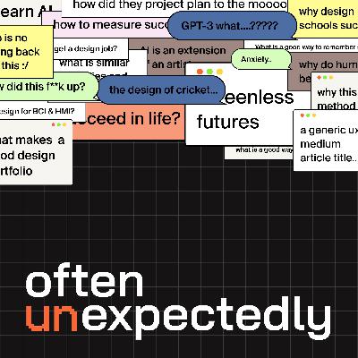 Social media for designers and the search for the Mr. Beast of design Social media for designers and the search for the Mr. Beast of design