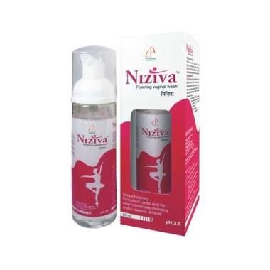 Buy Body Gel Lotion Online In India | TabletShablet