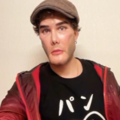 HY USMLE Q #1493 – Cardiovascular HY USMLE Q #1493 – Cardiovascular