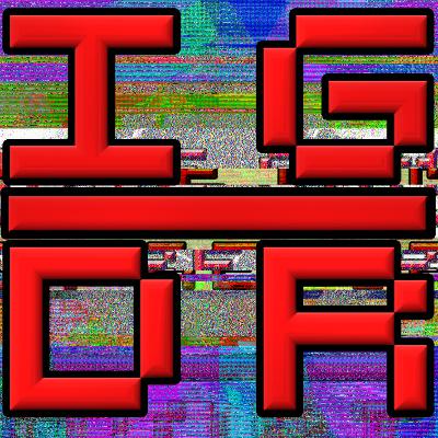 Ep 22 Interview with Bromantic Games on Folklands Ep 22 Interview with Bromantic Games on Folklands