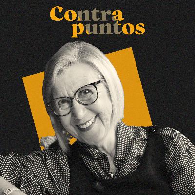 Rosa Díez