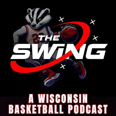 Season recap, reacting to the transfer portal additions and departures