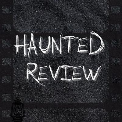 Haunted Review - IT: Welcome to Derry Episode 8 - Winter Fire