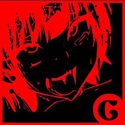 [COMENTÁRIOS] DE PESSOAS COM FOTO DE ANIME