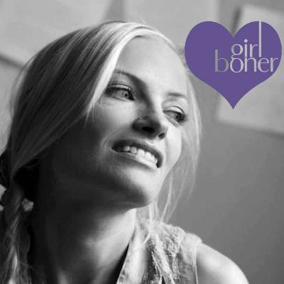 #WorkoutWednesday Ep# 29 With August McLaughlin, Sexual Fitness