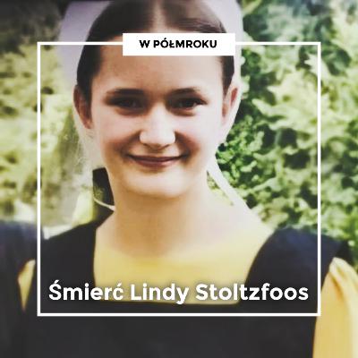 Zbrodnia w krainie Amiszów | Zabójstwo LINDY STOLTZFOOS Zbrodnia w krainie Amiszów | Zabójstwo LINDY STOLTZFOOS