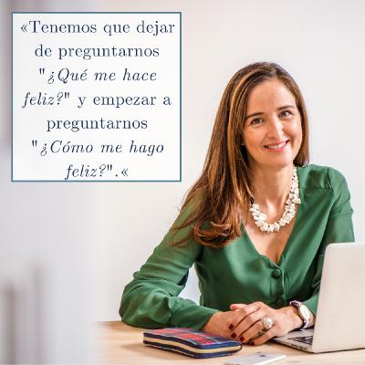 ¿Qué te lleva al "Flow"? ¿Qué te lleva al "Flow"?