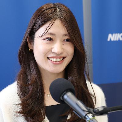 市川美余ともっと楽しむミラノオリンピックカーリング!フォルティウス吉村紗也香選手の「ビタ止めを見よ」 知られざる道具や言葉の世界も解説 市川美余ともっと楽しむミラノオリンピックカーリング!フォルティウス吉村紗也香選手の「ビタ止めを見よ」 知られざる道具や言葉の世界も解説