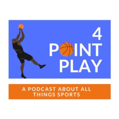 March 23: NFL Offseason, NCAA Hoops, & our second NCAA Trivia Game