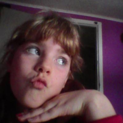 Today I will tell you about me and my crushes story