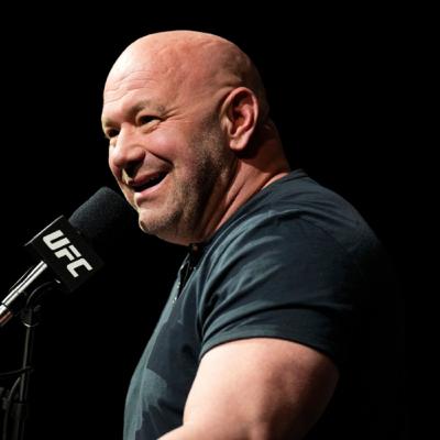 Episode 21 : Dana’s Streaming War Episode 21 : Dana’s Streaming War