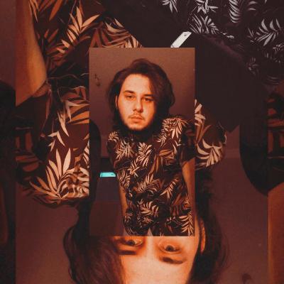 Zago's Head Ep1/S2 - Zago's Year