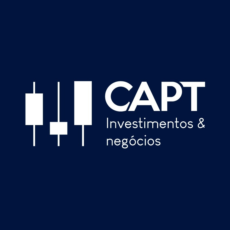 Capitalizando #1 - Ações do Banco Inter e Fintechs vs Bancos Tradicionais.